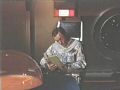 Queen.of.Blood.TVRip.1966.Xvid.by.Lost.Johnny[(096911)16-07-58].JPG